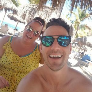 Meet your Posher, Angie